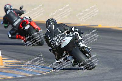 media/Dec-05-2024-Racers Edge (Thu) [[e102e0690b]]/3-B Group/Session 1 Turn 8 Backside/